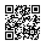 XC6135N15DMR-G QRCode