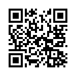 XC6135N17DNR-G QRCode