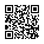 XC6135N18CNR-G QRCode