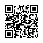 XC6135N19D9R-G QRCode