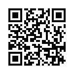 XC6135N20C9R-G QRCode