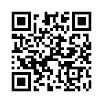 XC6135N21A9R-G QRCode