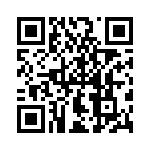 XC6135N21CMR-G QRCode