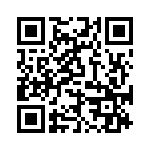 XC6135N22ANR-G QRCode