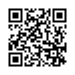 XC6135N23AMR-G QRCode