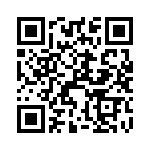 XC6135N23ANR-G QRCode