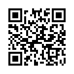 XC6135N23D9R-G QRCode