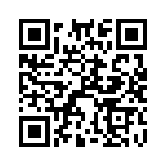 XC6135N25D9R-G QRCode