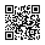 XC6135N26DMR-G QRCode