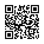 XC6135N27B9R-G QRCode