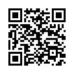 XC6135N27CNR-G QRCode