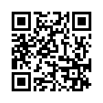 XC6135N27DNR-G QRCode