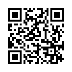 XC6135N29AMR-G QRCode