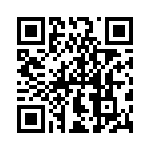 XC6135N29DNR-G QRCode