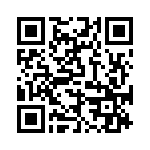 XC6135N30ANR-G QRCode