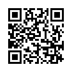 XC6135N31B9R-G QRCode