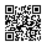 XC6135N31DMR-G QRCode