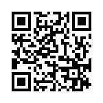 XC6135N32BNR-G QRCode