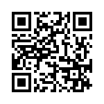 XC6135N33AMR-G QRCode