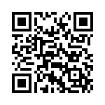 XC6135N34C9R-G QRCode