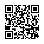 XC6135N34D9R-G QRCode