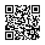 XC6135N35ANR-G QRCode