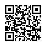 XC6135N35D9R-G QRCode