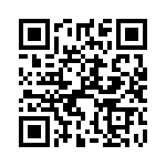 XC6135N35DNR-G QRCode