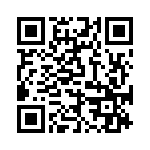 XC6135N36BMR-G QRCode