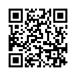 XC6135N36DMR-G QRCode