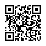 XC6135N38ANR-G QRCode