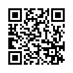 XC6135N39C9R-G QRCode