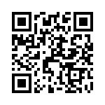 XC6135N39CNR-G QRCode