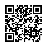 XC6135N40B9R-G QRCode