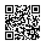 XC6135N40CNR-G QRCode