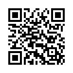 XC6135N40DMR-G QRCode