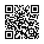 XC6135N41D9R-G QRCode