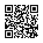 XC6135N42A9R-G QRCode