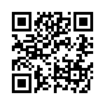 XC6135N42BMR-G QRCode