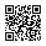 XC6135N42BNR-G QRCode