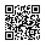 XC6135N42DNR-G QRCode