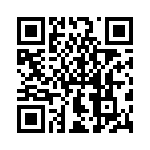 XC6135N45DMR-G QRCode