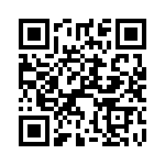 XC6135N45DNR-G QRCode