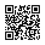 XC6135N47B9R-G QRCode