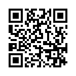 XC6135N48D9R-G QRCode