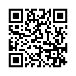 XC6135N49B9R-G QRCode