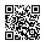 XC6135N50C9R-G QRCode