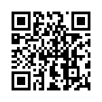 XC6135N50DNR-G QRCode