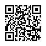 XC6136C12B9R-G QRCode