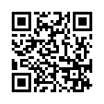 XC6136C15AMR-G QRCode